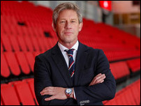 ������� ������