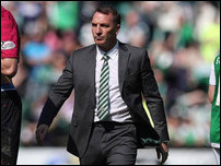 ������� �������