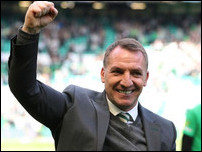 ������� �������