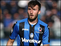 ������ ���������