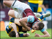 ������ ������ ��������