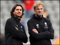 ������ ����� � ����� �����