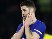 ���� ������