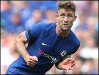 ���� ������