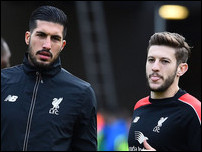 ���� ���� � ���� �������