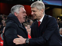 ����� ��������� � ����� ������