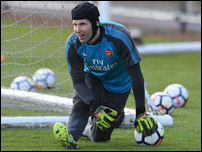 ���� ���