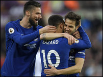 ���� ��������