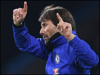 ������� �����