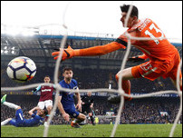 ��� ������� ���������