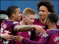 ��������� ����