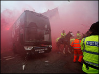 ������� ��������� ����