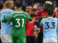 ����� ����������