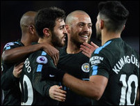 ��������� ����