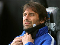 ������� �����