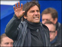 ������� �����