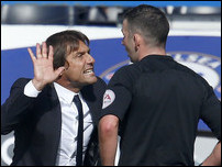 ������� ����� � ����� ������