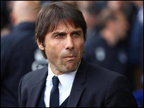 ������� �����