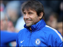 ������� �����