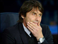 ������� �����