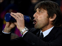 ������� �����