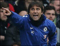 ������� �����