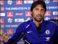 ������� �����