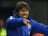 ������� �����