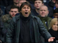 ������� �����