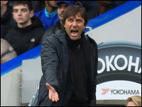 ������� �����