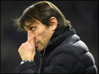 ������� �����