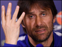 ������� �����