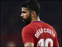 ����� �����