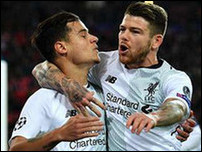 �������� � ������