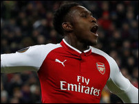 ����� ������