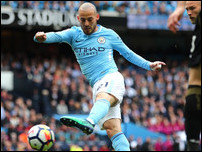 ����� ������