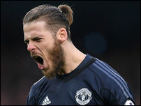 ����� �� ���