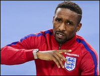 �������� ����