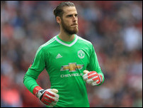 ����� �� ���