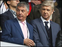 ����� ���� � ����� ������