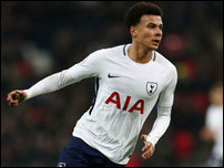 ���� ����