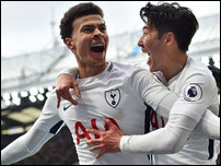 ���� ����