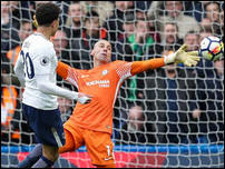 ���� ����