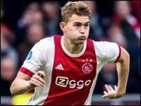 ������� �� ����