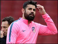 ����� �����