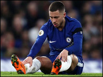 ���� ����