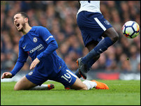 ���� ����