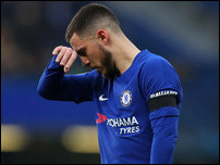 ���� ����