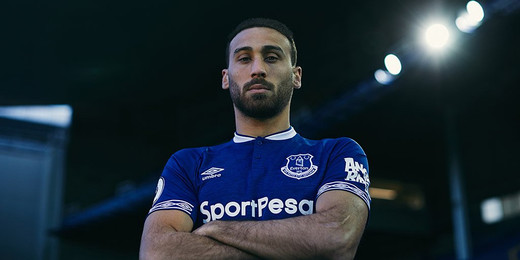 ����� �������� ����� �������� �� ����� 2018/19