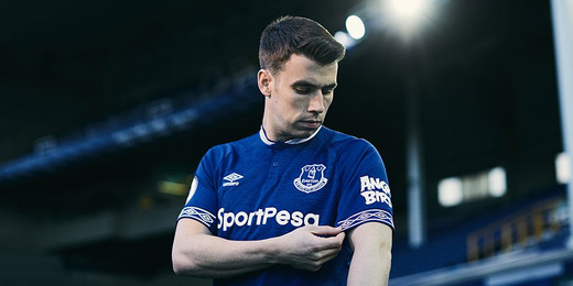 ����� �������� ����� �������� �� ����� 2018/19